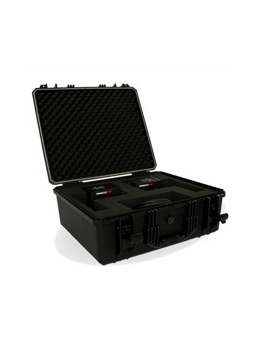 MAGICFX® - Case pentru 2 CO2 Jet I