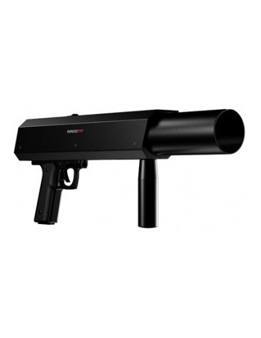 MAGICFX® DEEJAY SHOTGUN - Pistol...