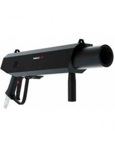 MAGICFX® CO2LAUNCHER