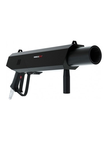 MAGICFX® CO2LAUNCHER