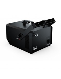 MAGICFX® SNOWBOX - Masina...