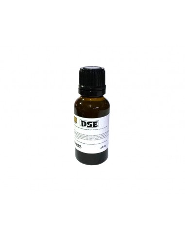 DSE COCONUT Esenta lichid de fum