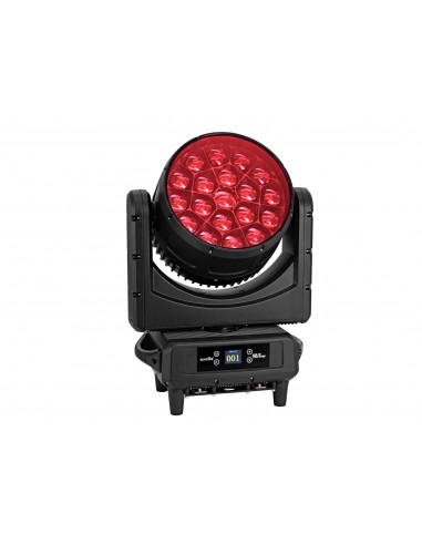 EUROLITE LED IP TMH-H760...