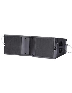 Modul Line Array DSE PRO...