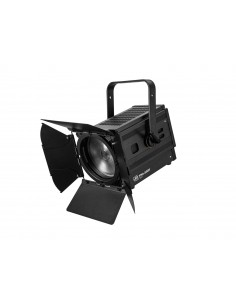 Eurolite LED THA-500F...