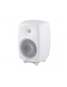 Genelec 8040 BWM