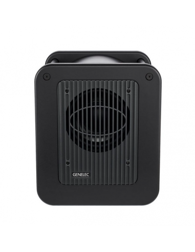 Genelec 7050 CPM