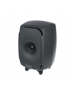 Genelec 8341 AP