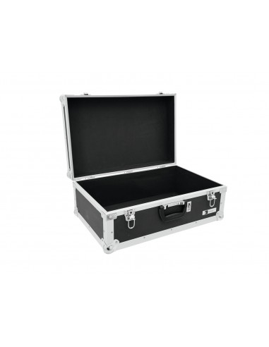 ROADINGER Universal Case Tour Lock...