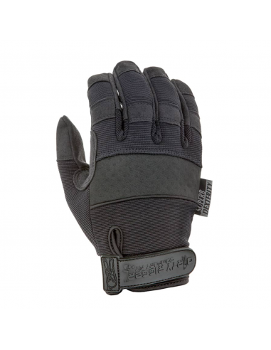 Manusi Dirty Rigger Comfort Fit™ 0.5...