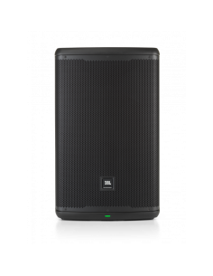 Boxa Activa PA JBL EON 715