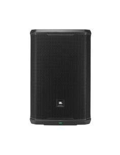 Boxa Activa JBL PRX915