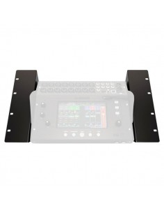 Allen & Heath Rackmount for...