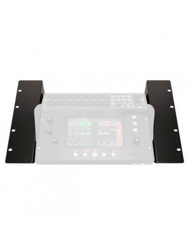 Allen & Heath Rackmount for CQ18T