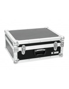 Roadinger Universal Case...