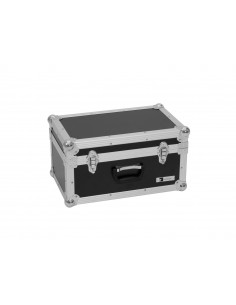 Roadinger Universal Case...