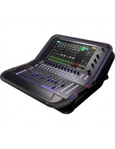 Allen & Heath Avantis Solo