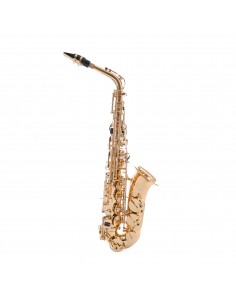 Orlando OSA 450 - saxofon alto