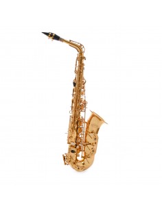 Orlando OSA 453 - saxofon alto