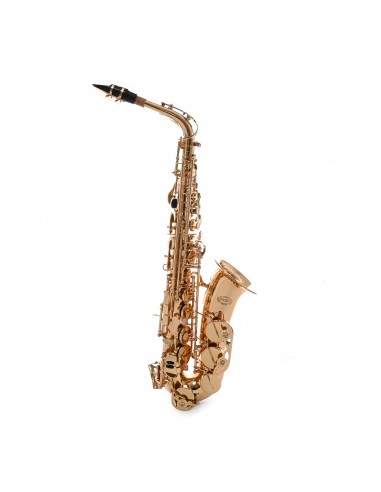 Orlando OSA 451 - saxofon alto