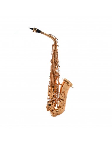 Orlando OSA 452 - saxofon alto