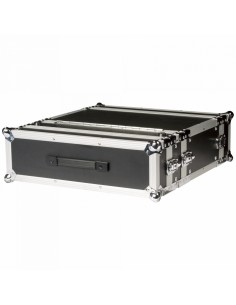 Showgear Case for 19"...