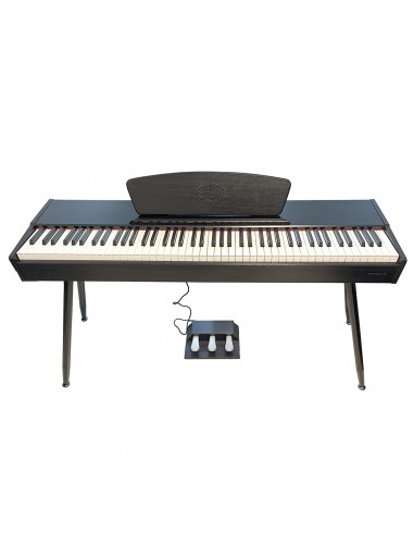 Orlando Instruments ODP SPECIA 5 BK -...