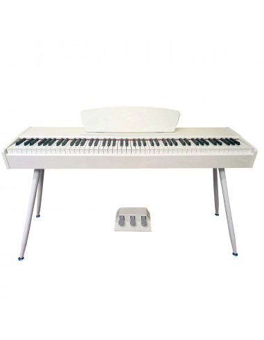 Orlando Instruments ODP SPECIA 5 WH -...