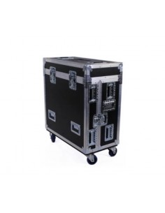 DIGICO FC-S21 FLIGHT CASE