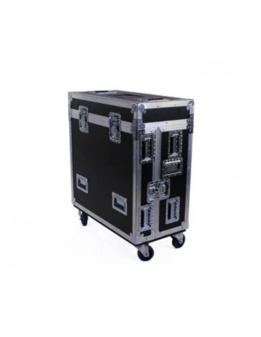 DIGICO FC-S21 FLIGHT CASE