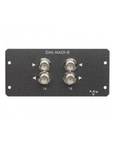 DiGiCo DMI-MADI-BNC