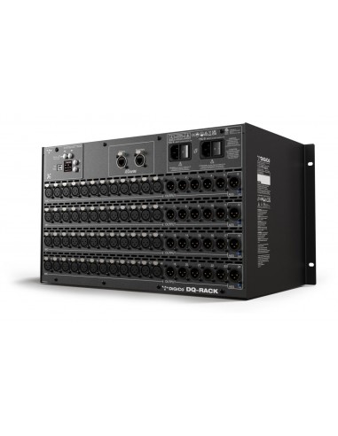 DIGICO DQ-RACK