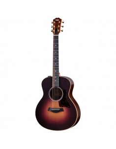 Taylor GS Mini-e VSB Ltd 50th