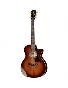 Taylor 414ce Special...