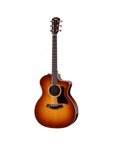 Taylor 214ce Plus Special Edition