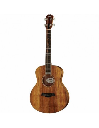 Taylor GS Mini-e Koa Bass