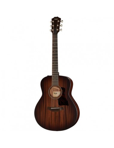 Taylor American Dream AD21e SEB