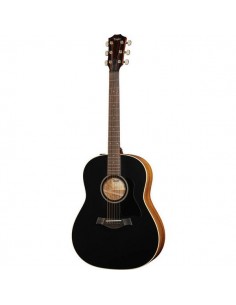 Taylor American Dream AD17e...