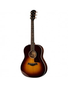 Taylor 417e-R