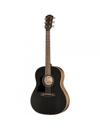 Taylor American Dream AD17 Blacktop L