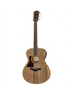 Taylor Academy Series 22e LH