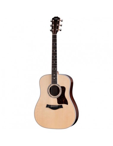 Taylor Legacy Edition 810e