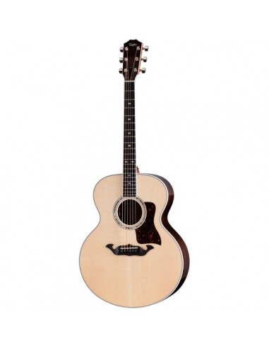 Taylor Legacy Edition 815e