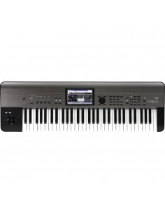 Korg Krome 61 EX