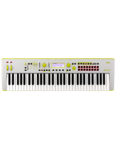 Korg Kross2-61 GG