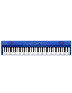 Korg L1 Liano Blue -...