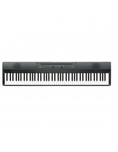 Korg L1 Liano Grey -...