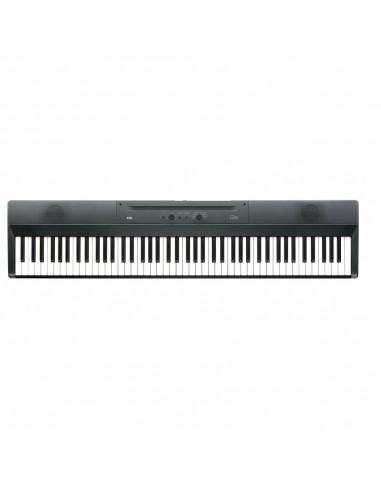 Korg L1 Liano Grey - Pian Digital