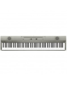 Korg L1 Liano Silver - Pian...