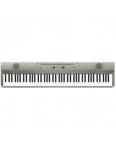 Korg L1 Liano Silver - Pian Digital